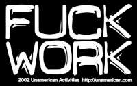 fuck work (square)