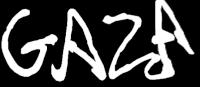 gaza (small, square)