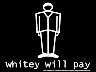 whitey will pay (square)
